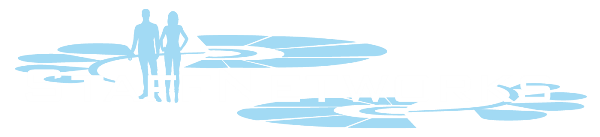 Logo StaffNetworks Blanc